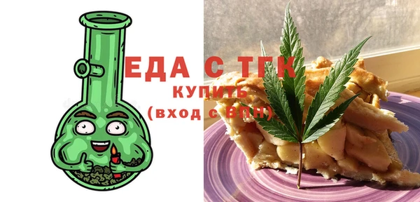 прущий лед Балахна