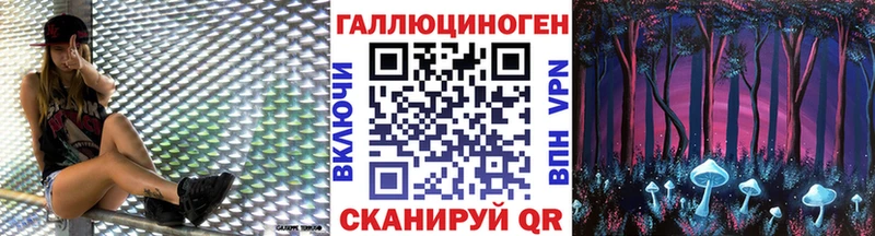 Псилоцибиновые грибы Psilocybine cubensis  Купить закладки  Суздаль 